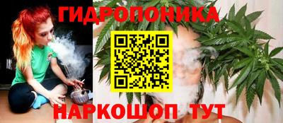 амф Кунгур